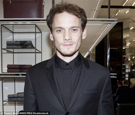 New Suit Against Automaker Mentions Anton Yelchin S Death