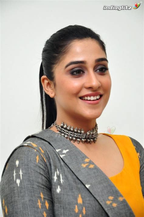 regina cassandra most beautiful indian actress most beautiful