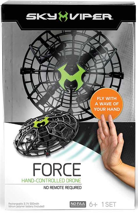 sky viper force hover sphere wholesale