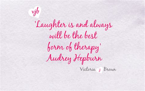 quotes  show  laughter    young victoria  brown