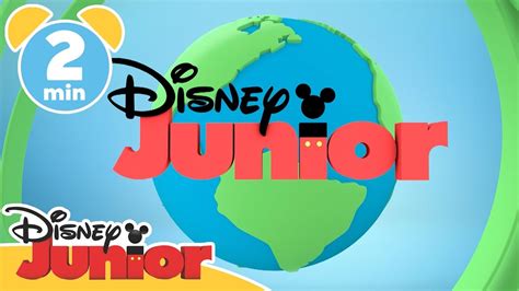 disney junior uk channel trailer disney junior uk