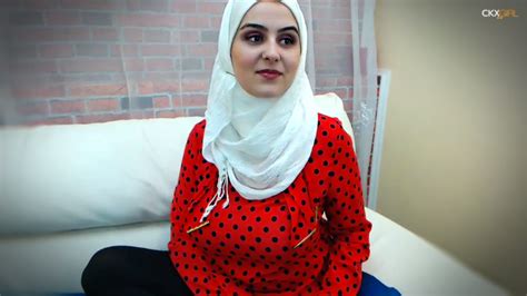 Arabianalimma Cokegirlx Muslim Hijab Girls Live Sex
