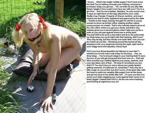 Xxx Captions Adult Pictures Pictures Sorted By Best