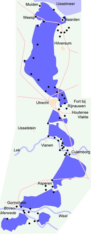 gcjy nieuwe hollandse waterlinie hoek unknown cache  flevoland netherlands created
