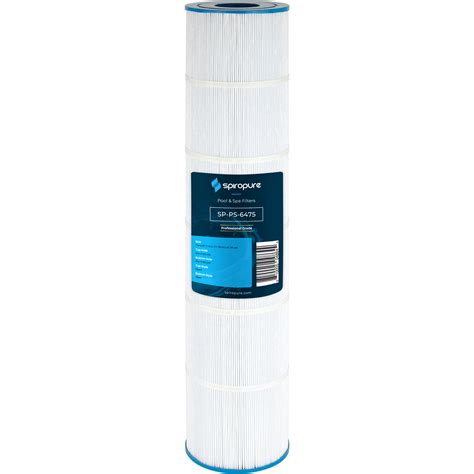 pentair  compatible swimming pool filter