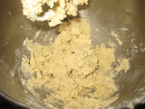 garlic press crispy butterscotch cookies