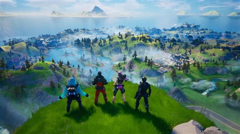 fortnite chapter  game wallpaper hd games  wallpapers images porn