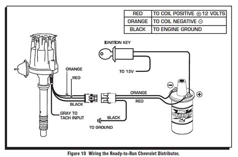 wiring diagram   al msd box  super class rpm switch