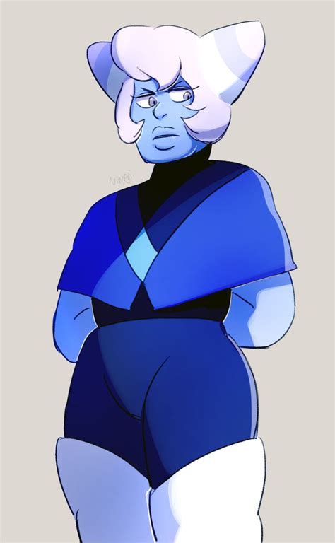 49 Best Images About Holly Blue Agate Steven Universe On