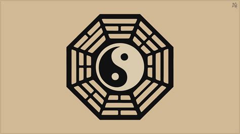 ying  clip art symbol yin harmony  tao dao harmony
