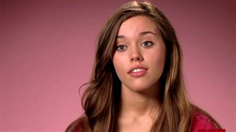 Jessa Duggar Birth Special Were There Complications With Ivy Jane S