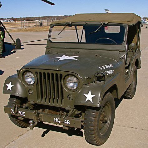 jeeps military law enforcement  response images