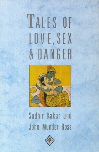 tales of love sex and danger 1987 edition open library
