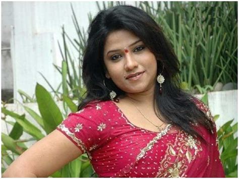 Telugu Serial Female Actress Names Pasepanda