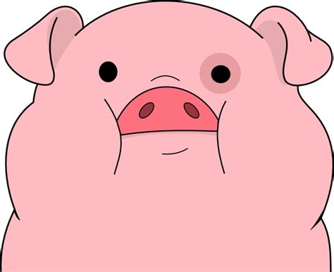 waddles wallpapers wallpaper cave