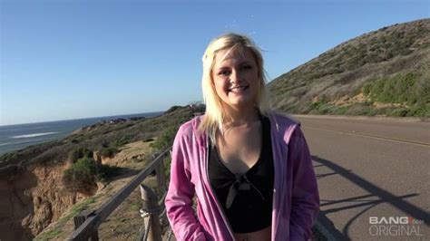 Bang Real Teens Madison Hart Porno Videos Hub