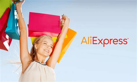 exploring  aliexpress sale calendar