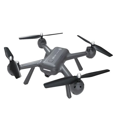 drones  camera hd mjx xg  wifi fpv drone profissional smart follow  mode rc drone
