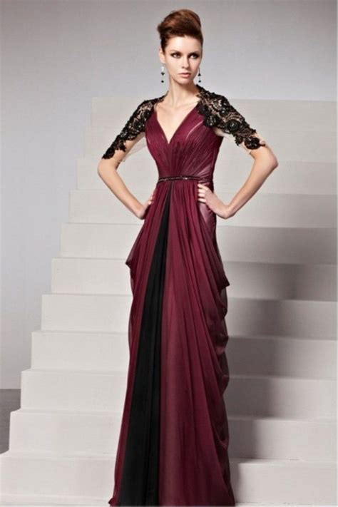 marvelous stunning christmas party nights  years eve dresses