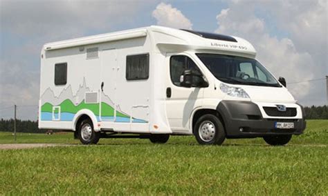 buy  caravan car recreational vehicles caravan vehicles