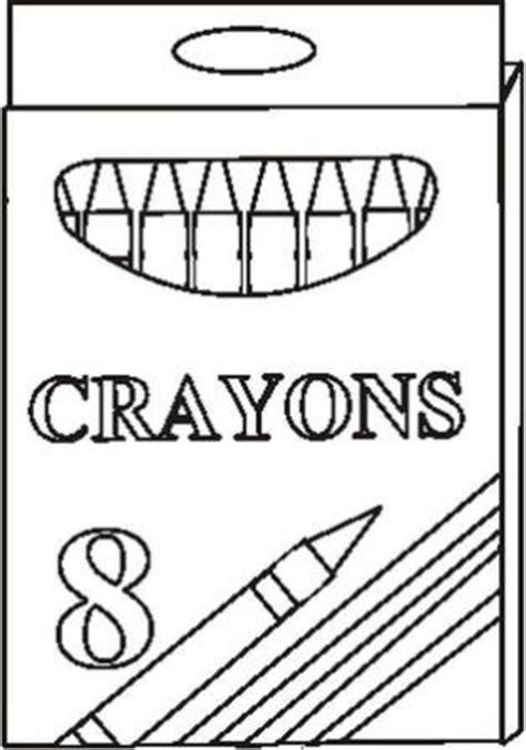 school themed kids coloring page coloring pages coloring  kids