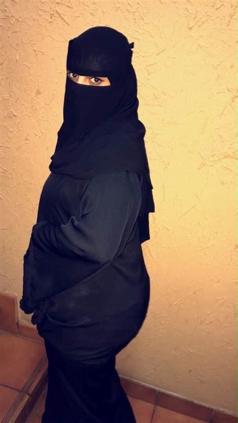 pin by jasmin beegum on niqabi 3 in 2019 hijab jeans