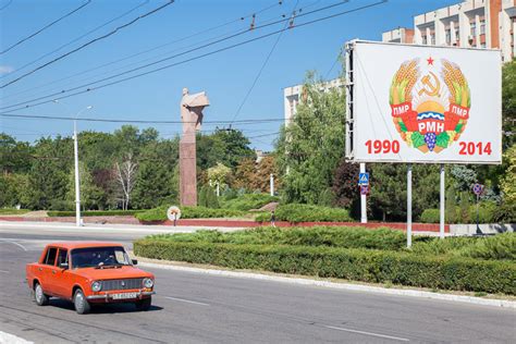 transnistria el pais que nunca fue info en taringa