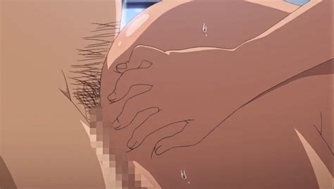 Rule 34 Animated Censored Dark Skin Eri Sei Yariman Gakuen Enkou