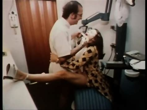 der sex reporter 1970 germna britt corvin eporner