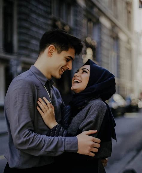 memuaskan istri menurut islam  tidak cepat ejakulasi
