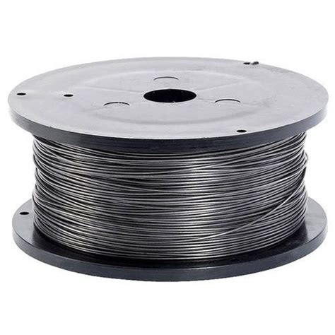 aluminium flux cored welding wire thickness  mm rs  kilogram id