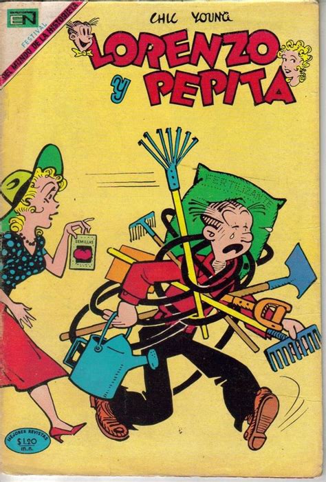mejores 356 imágenes de pepita y lorenzo en pinterest tiras cómicas caricaturas y dibujos