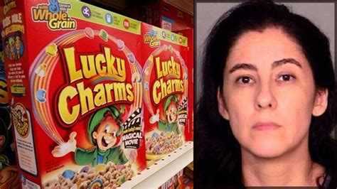 fugitive woman poisoned husband s cereal to avoid unwanted sex