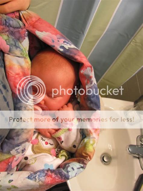 shoulder baby holder pics babycenter