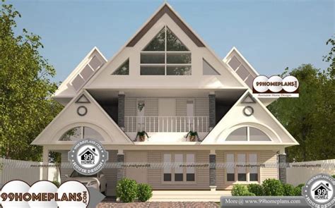 small house architecture design  india  extra ordinary home plans