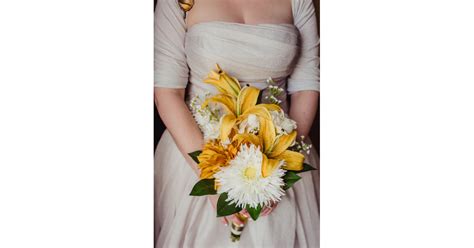 harry potter and game of thrones themed wedding popsugar love and sex photo 18
