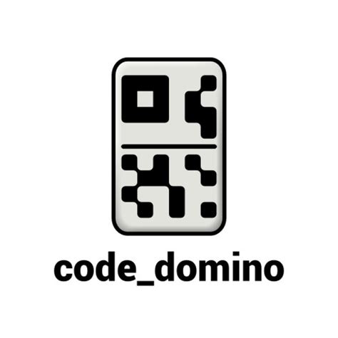 code domino hackadayio