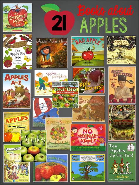 apple books  kids peace love   grade