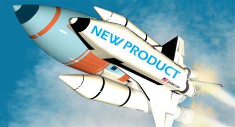 launch   product   steps marketnet