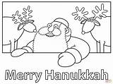 Coloring Pages Printable Hanukkah Dreidel Merry Holiday Jewish Print Book Holidays Drawing Kids Paper Colorings Getdrawings Getcolorings Library Clipart sketch template