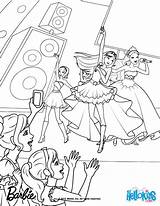 Coloring Pages Royals Keira Barbie Tori Show Color Hellokids Colorir Popstar Princess Print Printable Para Desenhos Mewarnai Kansas City Online sketch template