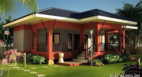 pin  sally malit yambao  dream house philippines house design house design philippines