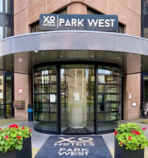 xo hotels park west hotel amsterdam   lastminutecom