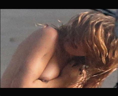 tove lo nude icloud leaks of celebrity photos