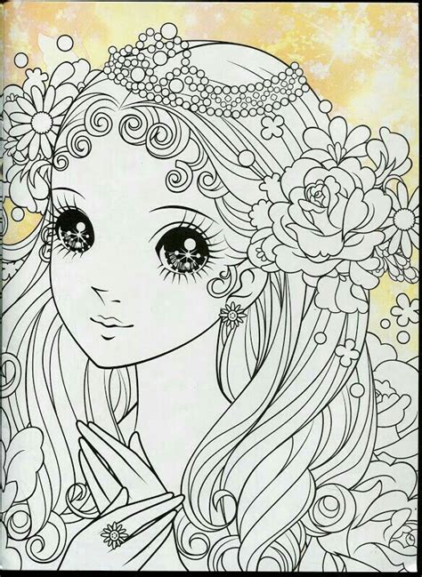 pin  jessica shortt  radom coloring pages princess coloring pages