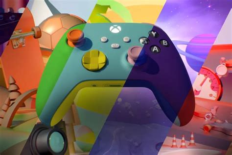 xbox design lab the xbox design lab is back offering tons of