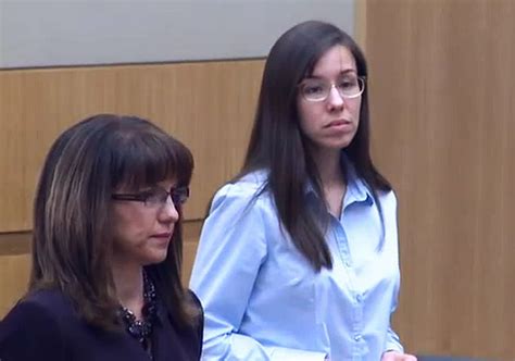 Jodi Arias Mom Police Video