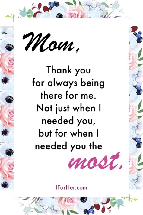 on this mother s day make your mother feel special with