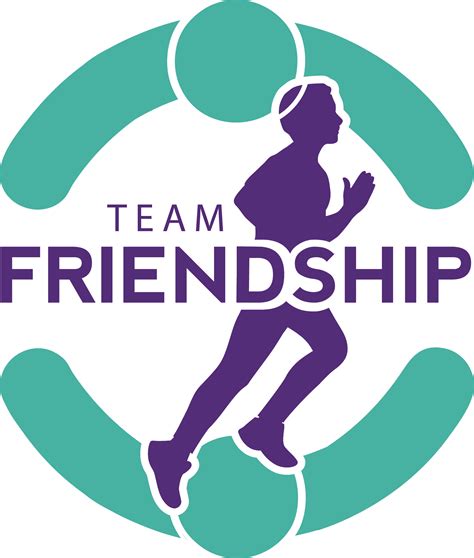 friendship circle logo logodix