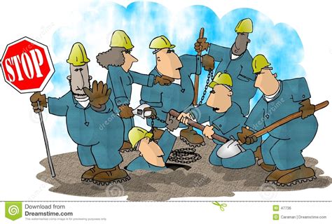 construction work crew clipart   cliparts  images  clipground